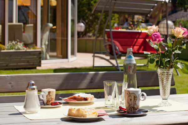 Elite (adults only 16+) (Seefeld in Tirol)